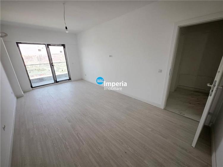 Avans 20% Tatarasi - 2 Baieti, apartamente clasice 1 camera, Proiect Nou! - 2