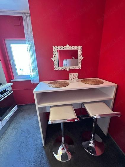 OPORTUNITATE!  AIRBNB Apartament 2 camere Natiunile Unite 55MP - 4