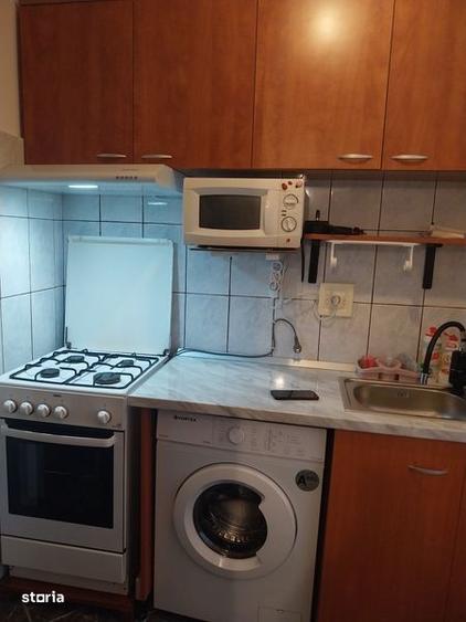 Inchiriez garsoniera - 6