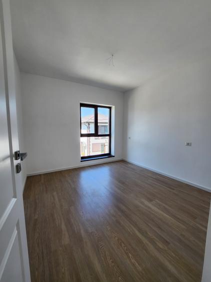 Duplex LA CHEIE limita sector 5-Bragadiru! - 15