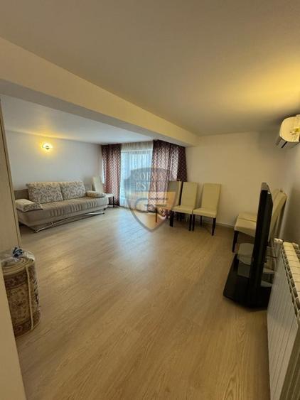 Casa rezidentiala 5 camere 230mp curte 200mp KM5 soseaua Mangaliei - 17