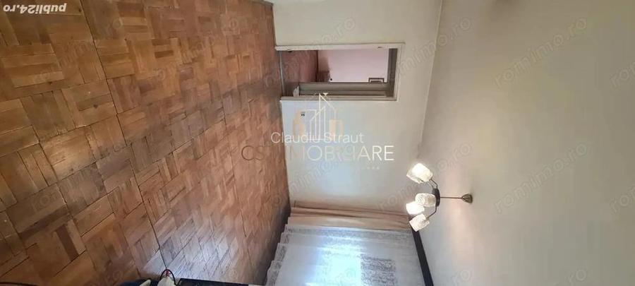 Apartament 2 camere Cal. Torontalului Apartament 2 camere Cal. Torontalului