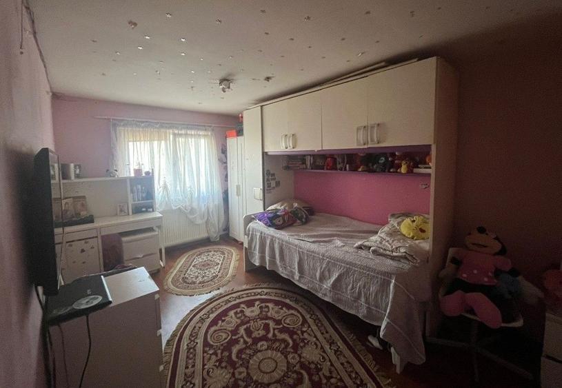 Vand apartament 2 camere - 1