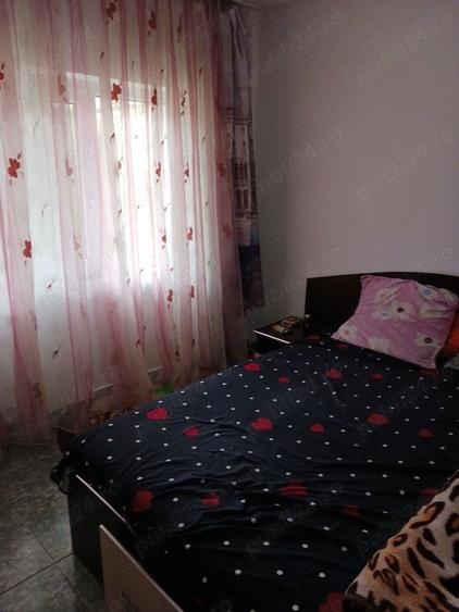 Garsoniera de inchiriat - 1