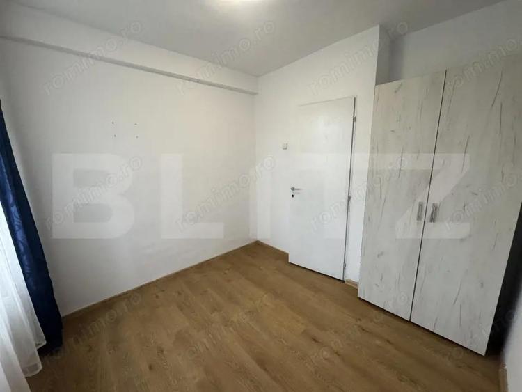 Apartament cu 3 camere, modern, zona Iulius Mall - 4