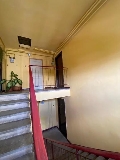 PF proprietar - vând ap.cu 2 dormitoare, Titulescu - 2