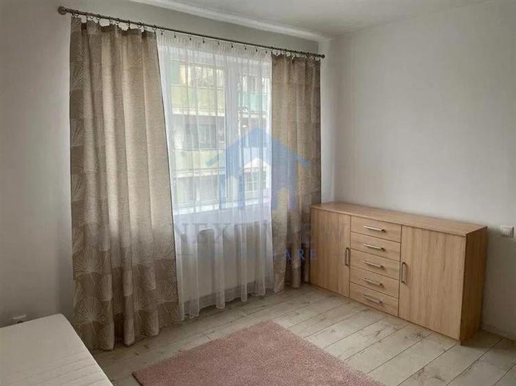 Apartament 2 camere, Marasti - 7