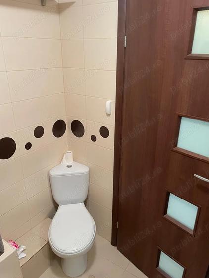 Inchiriere apartament 4 camere - 2