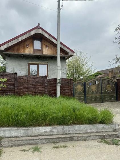Casa de vanzare - 3
