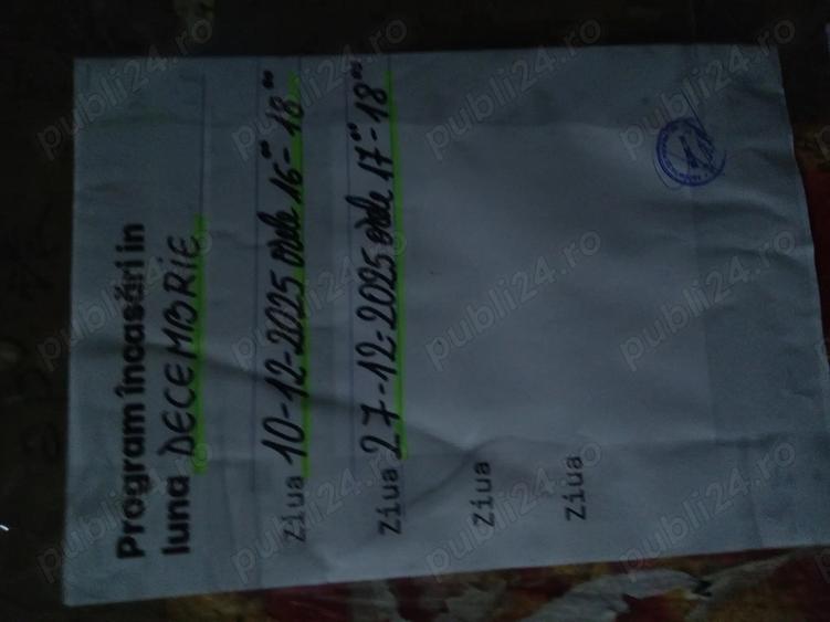 Garsoniera de inchiriat Bucuresti Sector 5 - 2