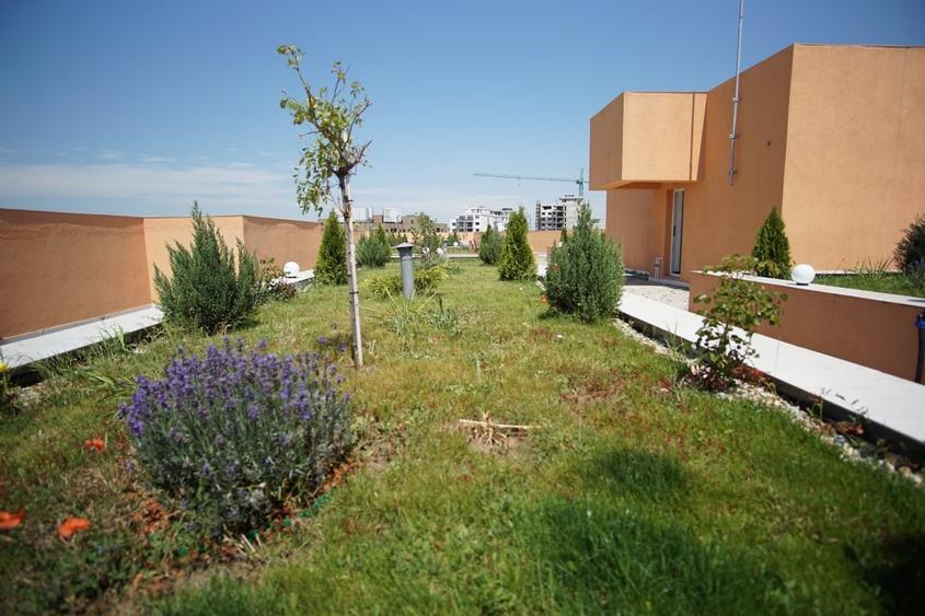 Splaiu Unirii | metr. M.Bravu | Tineretului | bl.2022,totul nou,centrala proprie - 30