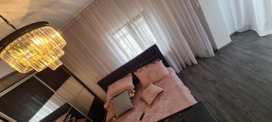 Casa-Vila/Orasul Pantelimon - 6