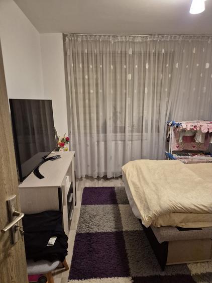 Ocazie! Apartament 3 camere circular Far - 85000 euro - 1