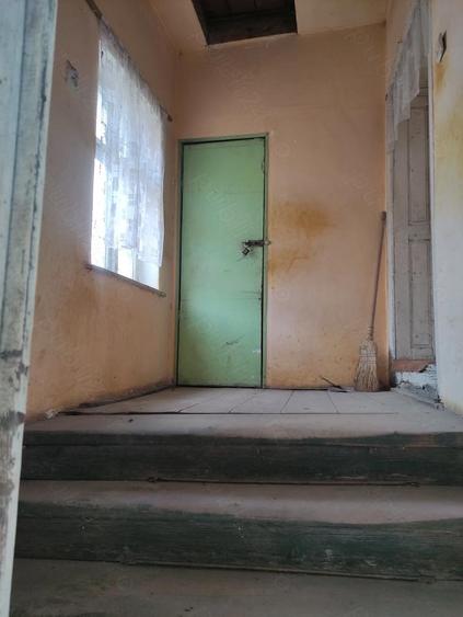 Casa de vanzare - 8