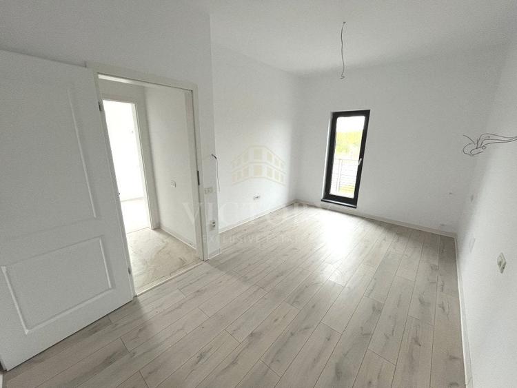 DUPLEX MODERN || CONFORT SI LINISTE ||  BALOTESTI - 16