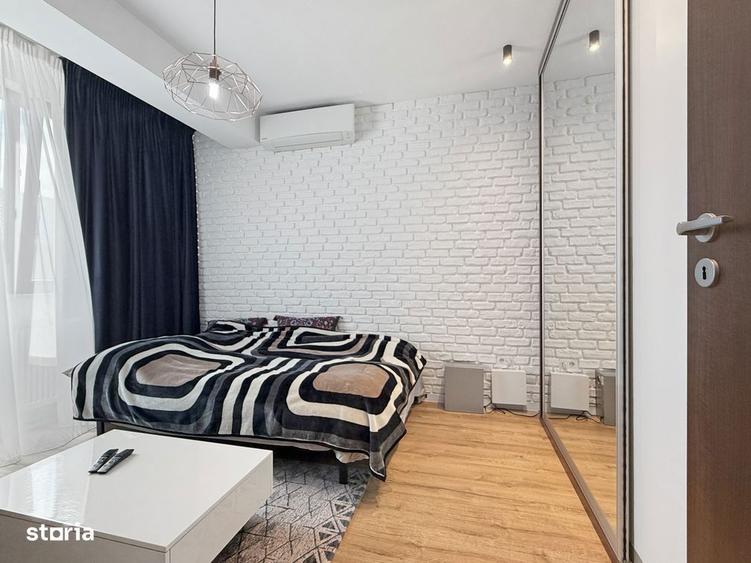 Economica Casa Smart din Prelungirea Ghencea - 7