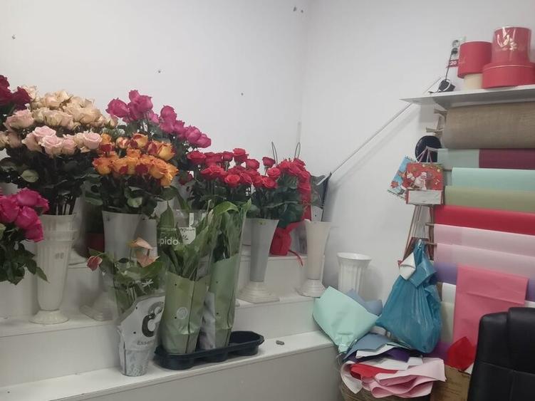 Gara de Nord, vand spatiu comercial cu chirias stabil - 3