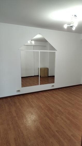 🏢 SPAȚIU VERSATIL  Birouri & Clinica -  6 camere - 150 mp. - Etaj 1 – RAZOARE  - 9