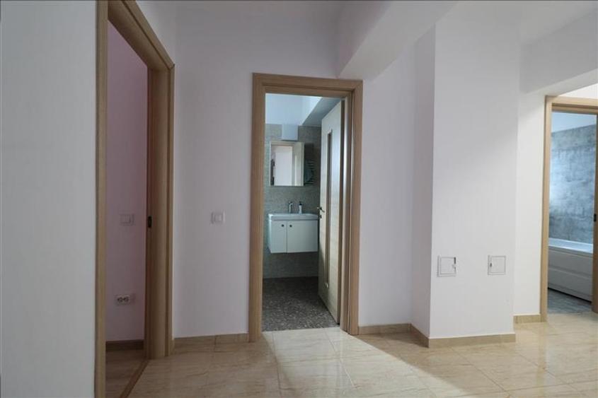 Apartament 4 camere BUCIUM COMFORT - 29