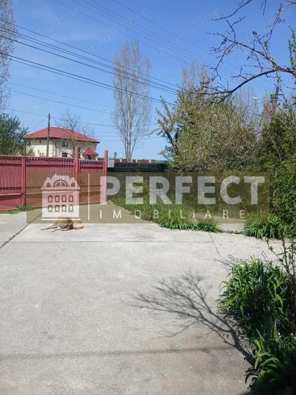 Casa la 10 km de Ploiesti la doar 65.000 euro - 4