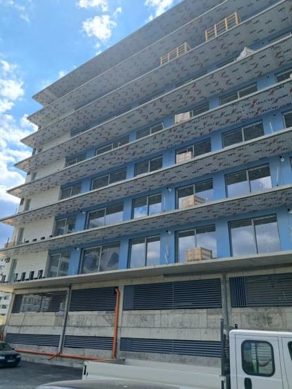 MAMAIA | RATE | 3 CAMERE  | PROBABIL CEI MAI BUNI | VEDERE LA MARE 100M DE PLAJA - 2