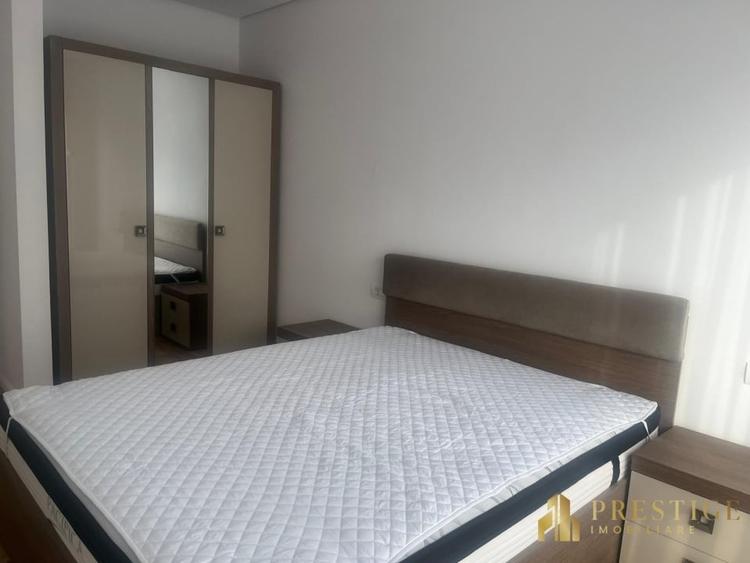Apartament cu 2 camere de inchiriat in West Residence, WR12 - Oradea - 7