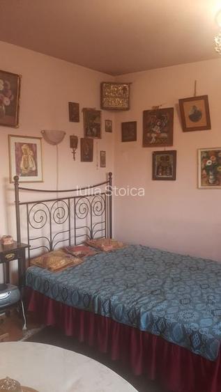 De inchiriat Apartament 2 camere, Cismigiu sector 1