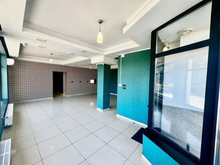 Spatiu comercial ultracentral (Polivalenta )Arad - 5