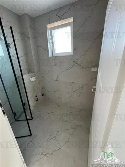 Casa  premium individuala de vanzare langa Craiova - 10