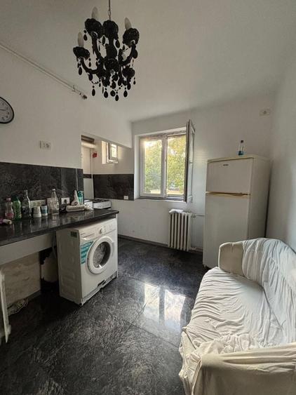 Vand ap. de 2 camere, decomandat, confort 3, mobilat/utilat - Colentina/Baicului - 4