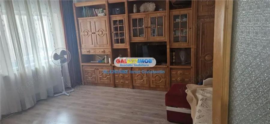 Vanzare apartament 2 camere zona Dorobanti 2 - 4