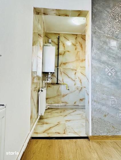 De vanzare Apartament Tecuci - 8