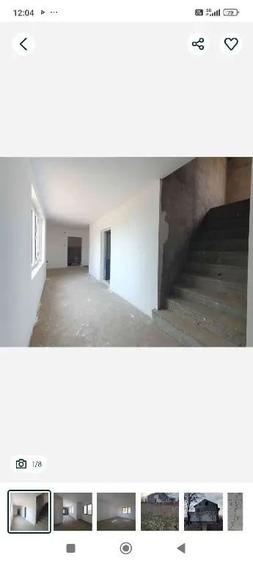 Casa batraneasca Vila la Marea Neagra Tuzla - 1