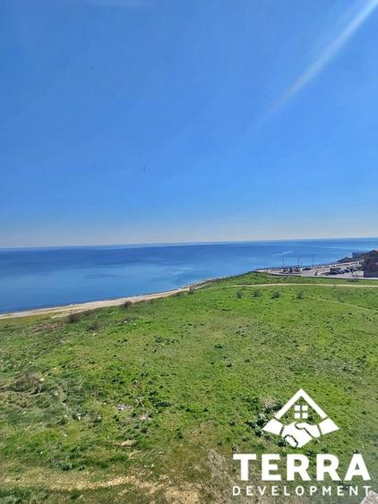 Faleză Nord |  3 camere de închiriat | Aproape de plajă - 3