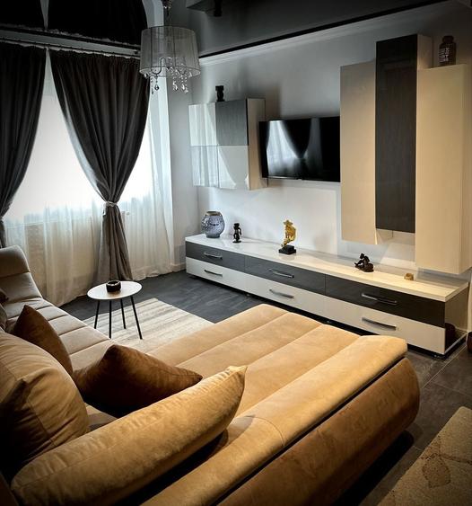 Apartament direct proprietar inchiriaza ...!! - 4