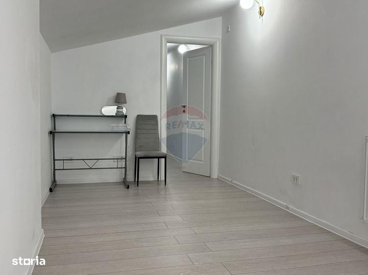 Duplex 3 Camere / Giulesti / Lacul Morii / Parcare - 8