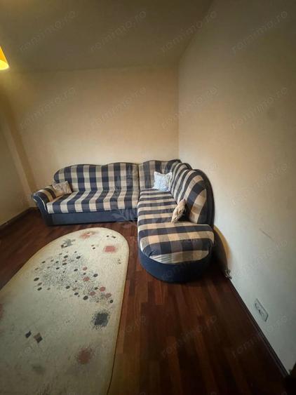 4 CAMERE // 9 MAI // PARTER // 92 MP - 5