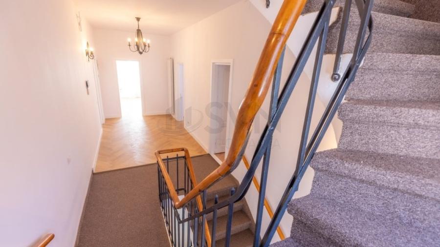 REV2004517 Vila Exclusivista I Monument Istoric I Dorobanti - 18