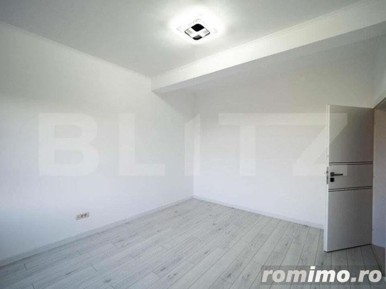 Duplex 5 camere, 109mp, Giroc - 11
