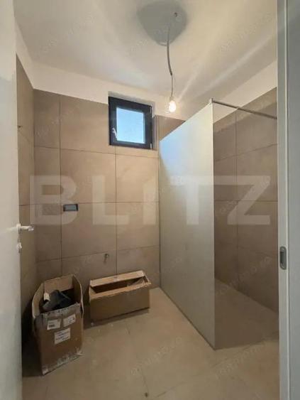 Casa noua la cheie parter, 375 mp teren, Brestei - 9