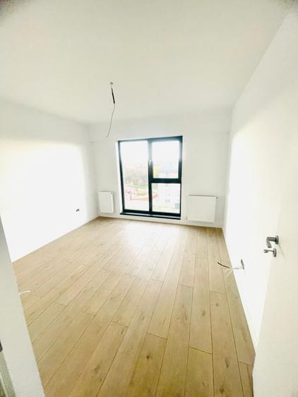 Apartament 4 Camere + Terasa - Direct Dezvoltator -  Comision 0% - 3