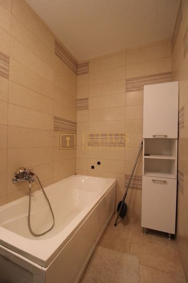 5 minute de Iulius Mall, 2 camere + parcare - 11