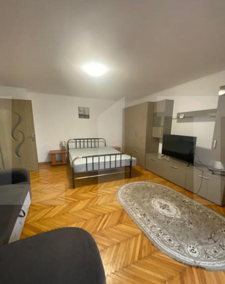 Apartament o camera, 42 mp, zona Freidorf - 7
