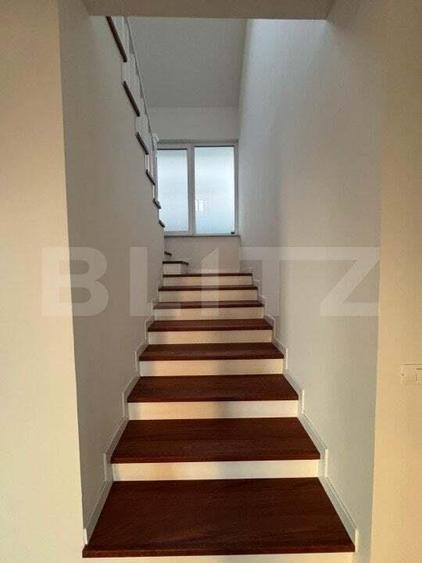 Casa 4 camere, 257mp, zona Zavoi. - 17