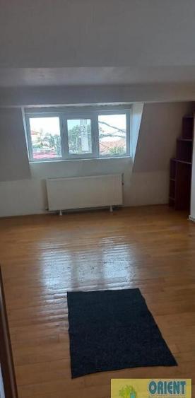 Coiciu, Baba Novac, etaj 1 si 2, nemobilat, gaze, inchirieri - 6