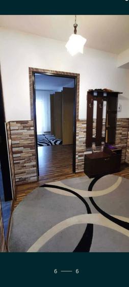 Ap 2 camere strada razoare zona Polus center,blocurile inscarite - 7