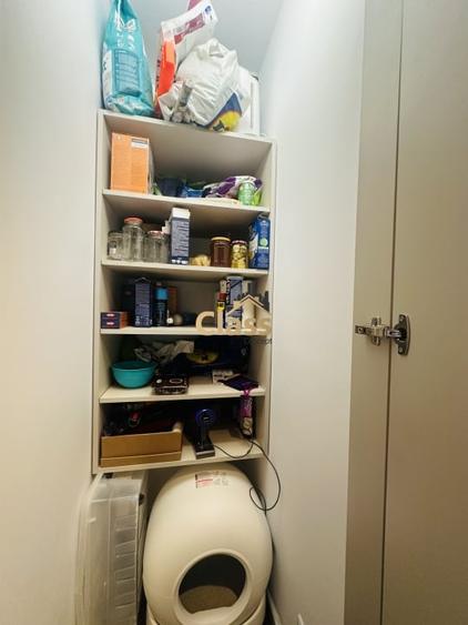 Apartament 2 camere | Renovat complet | 52 mpu | zona Garbau Manastur - 8