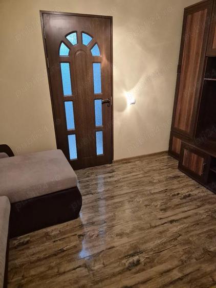 Apartament de vanzare - 1