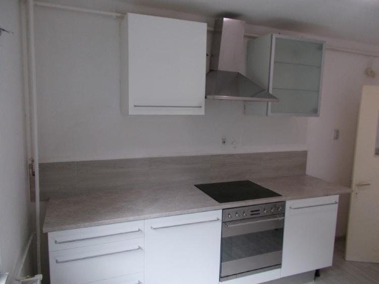 Apartament 2 camere decomandat, parter, Timisoara, Steaua, locuit, firma - 6