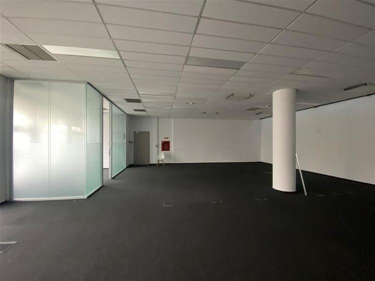 Spatiu de birouri in zona Caramfil Herastrau - 4